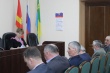 15 марта под председательством Нажметдиновой А.Т. - заместителя главы района по социальным вопросам состоялось заседание комиссии по профилактике преступлений и иных правонарушений